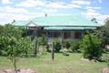 Property photo of 1149 Middle Falbrook Road Middle Falbrook NSW 2330