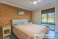 Property photo of 2369 Tantitha Road Tomingley NSW 2869