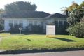 Property photo of 16 Rowell Street North Ryde NSW 2113