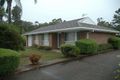Property photo of 1/2 Brodie Close Bomaderry NSW 2541