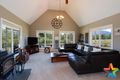 Property photo of 85 Williams Road Don Valley VIC 3139