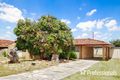 Property photo of 49 Danbury Crescent Girrawheen WA 6064