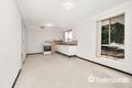 Property photo of 49 Danbury Crescent Girrawheen WA 6064