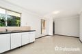 Property photo of 49 Danbury Crescent Girrawheen WA 6064