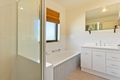 Property photo of 304 Anthony Rolfe Avenue Gungahlin ACT 2912