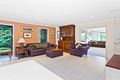 Property photo of 304 Anthony Rolfe Avenue Gungahlin ACT 2912
