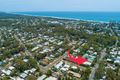 Property photo of 2/93 Yandina-Coolum Road Coolum Beach QLD 4573