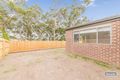 Property photo of 5 Gary Avenue Drouin VIC 3818