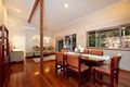 Property photo of 66 Creekside Street Kenmore Hills QLD 4069