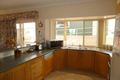 Property photo of 13 Merino Court Lobethal SA 5241