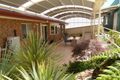 Property photo of 13 Merino Court Lobethal SA 5241