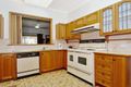 Property photo of 2 Curtis Street Essendon VIC 3040