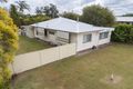 Property photo of 97 Banana Street Granville QLD 4650