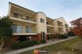 Property photo of 40/23 Aspinall Street Watson ACT 2602