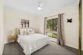 Property photo of 45 Anzac Road Long Jetty NSW 2261