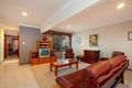 Property photo of 66 Creekside Street Kenmore Hills QLD 4069