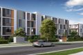 Property photo of 9/2B Hector Court Kellyville NSW 2155