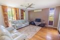 Property photo of 12 Parkside Crescent Leanyer NT 0812