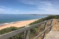 Property photo of 4 Bennett Road Port Elliot SA 5212