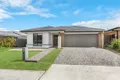 Property photo of 44 Goodluck Circuit Cobbitty NSW 2570