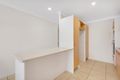 Property photo of 3 Banyan Street Bellbowrie QLD 4070