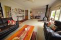 Property photo of 467 Soldiers Road Barnawartha VIC 3688