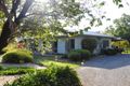 Property photo of 467 Soldiers Road Barnawartha VIC 3688
