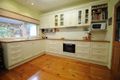 Property photo of 467 Soldiers Road Barnawartha VIC 3688