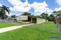 Property photo of 20 Badilla Street Edmonton QLD 4869