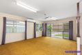 Property photo of 20 Badilla Street Edmonton QLD 4869