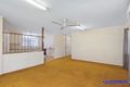 Property photo of 20 Badilla Street Edmonton QLD 4869