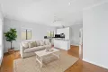 Property photo of 45 Anzac Road Long Jetty NSW 2261
