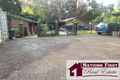 Property photo of 223 New Line Road Dural NSW 2158