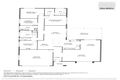 Property photo of 59 Cowell Street Carindale QLD 4152