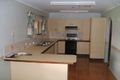 Property photo of 394 Goonoo Goonoo Road Hillvue NSW 2340