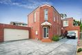 Property photo of 2/570 Pascoe Vale Road Pascoe Vale VIC 3044