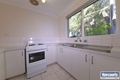 Property photo of 11 Tremont Place Craigie WA 6025