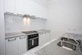 Property photo of 10/21 Harley Way Medina WA 6167