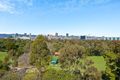 Property photo of 54/103 Strangways Terrace North Adelaide SA 5006