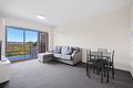 Property photo of 54/103 Strangways Terrace North Adelaide SA 5006
