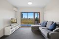 Property photo of 54/103 Strangways Terrace North Adelaide SA 5006