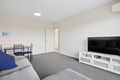 Property photo of 54/103 Strangways Terrace North Adelaide SA 5006