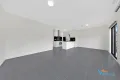 Property photo of 12 Litoria Way Kalkallo VIC 3064
