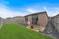 Property photo of 12 Litoria Way Kalkallo VIC 3064
