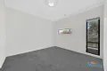 Property photo of 12 Litoria Way Kalkallo VIC 3064