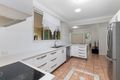 Property photo of 15 Currumbin Place Carindale QLD 4152