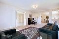 Property photo of 24 Mendora Crescent Wantirna South VIC 3152