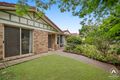 Property photo of 10 Potoroo Place Doolandella QLD 4077