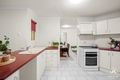 Property photo of 10 Potoroo Place Doolandella QLD 4077
