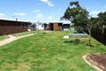Property photo of 39 Grey Street Darley VIC 3340